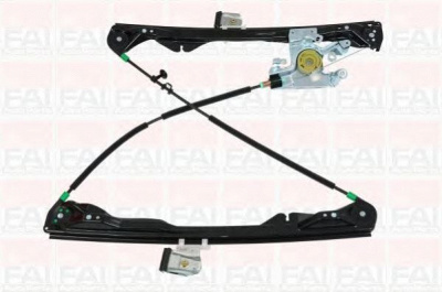 FAI AUTOPARTS wr093 -  Подъемное устройство для окон